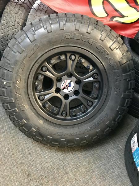 Teaser pic from shop