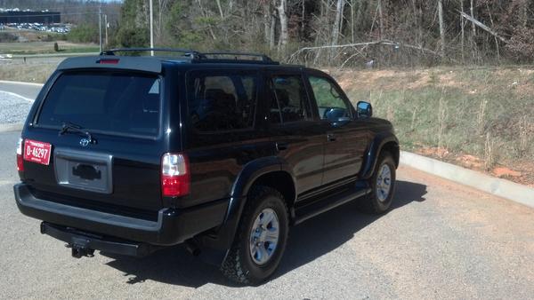 Test Drive pic2