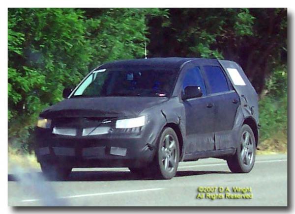 testmule chrysler2007b