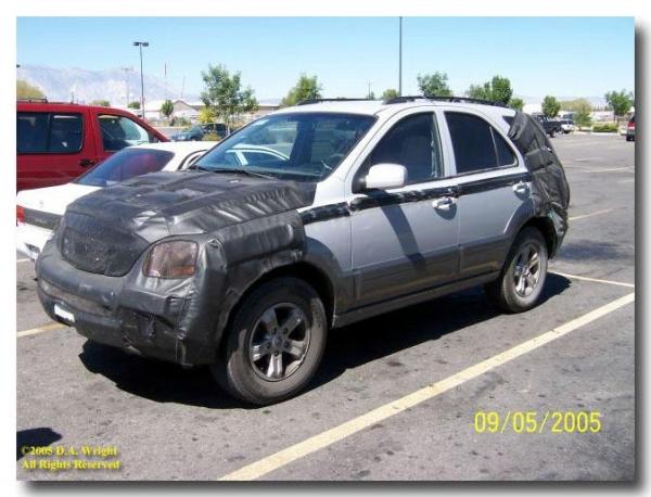 testmule hyundai kia02