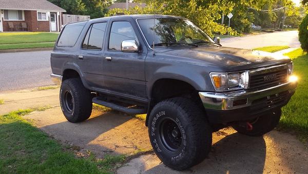 The day i bought it for 600 bucks!
