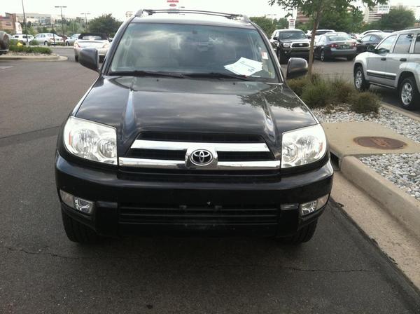 The day i got it!