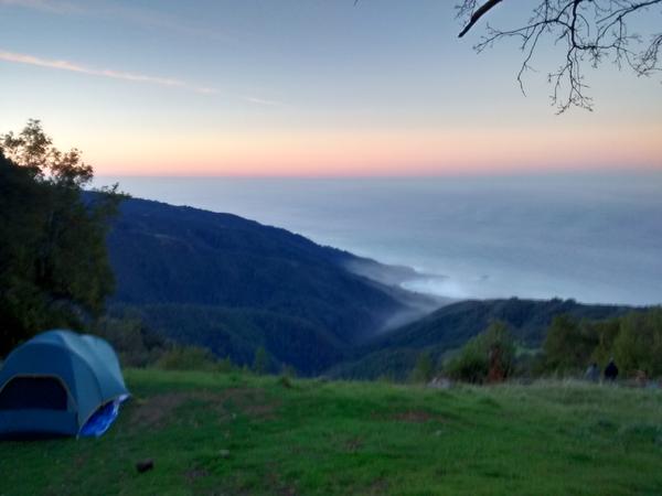 The next day with the Sun rising.
IMG 20160214 064949983 HDR[1]