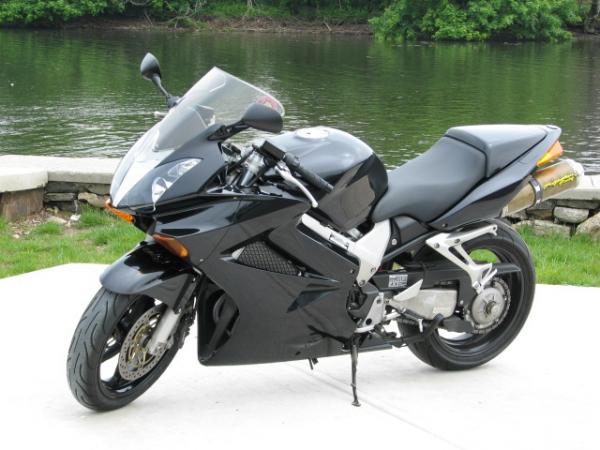 THE TOY