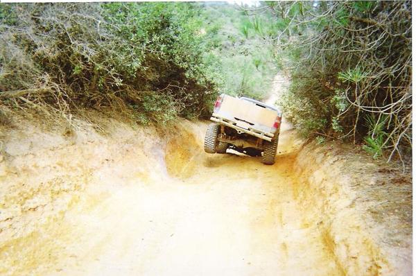 three wheel motion