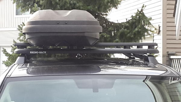 Thule