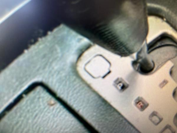 thumbnail IMG 3328