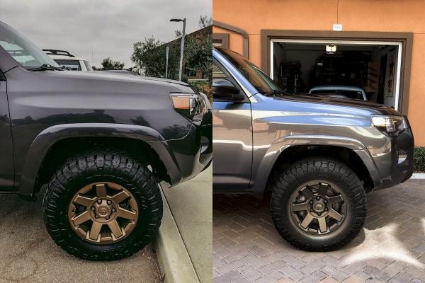 Tire Comparison copy zpsi9kpxzh3