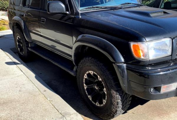 tire2 crop 2