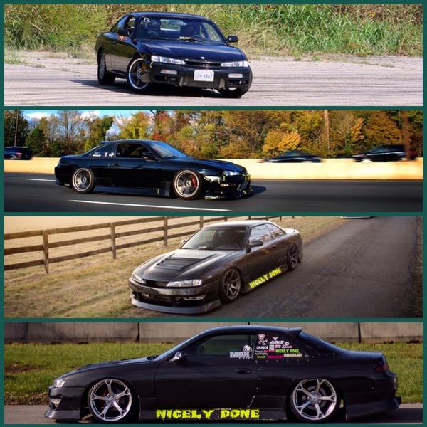 TOP 2006 
- 
BOTTOM 2014