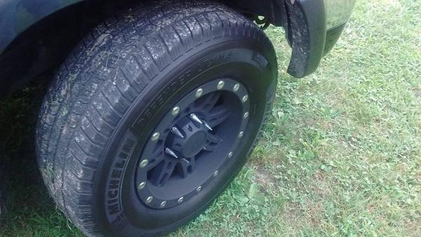 toy wheels
