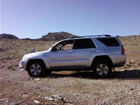 Toy4Runner2