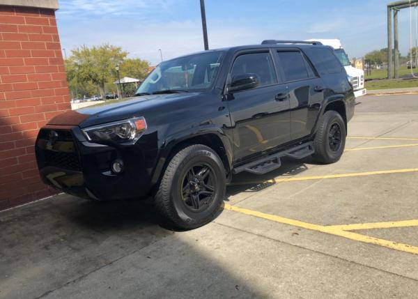 toyo4