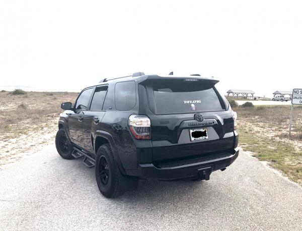 toyo5
