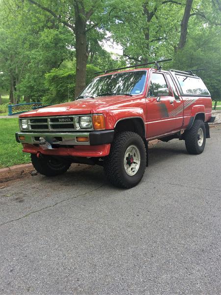 toyota (2)