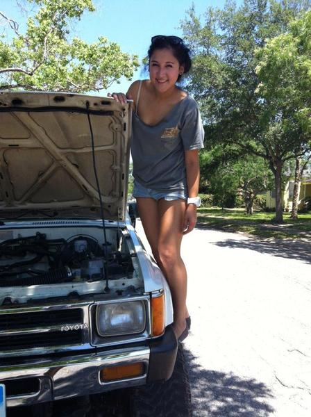 toyota 4runner 11
