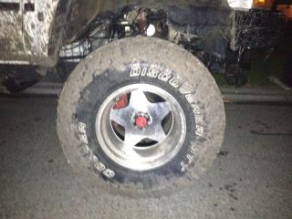 toyota 4runner 7