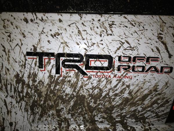 toyota 4runner 9