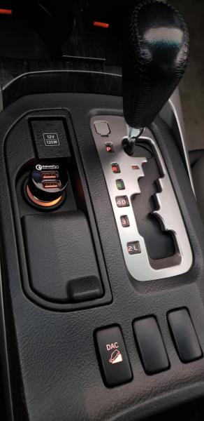 Toyota 74110-35010-B0 Ashtray (Kit)
