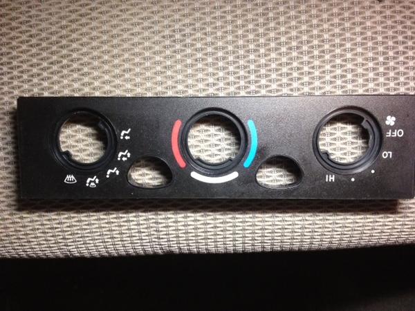 toyota p/n 55519-35360