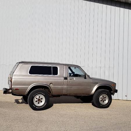 toyota1