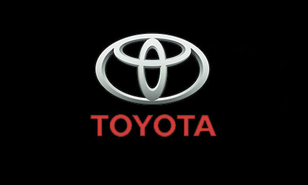 TOYOTAbkgrnd