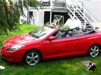 toys   3