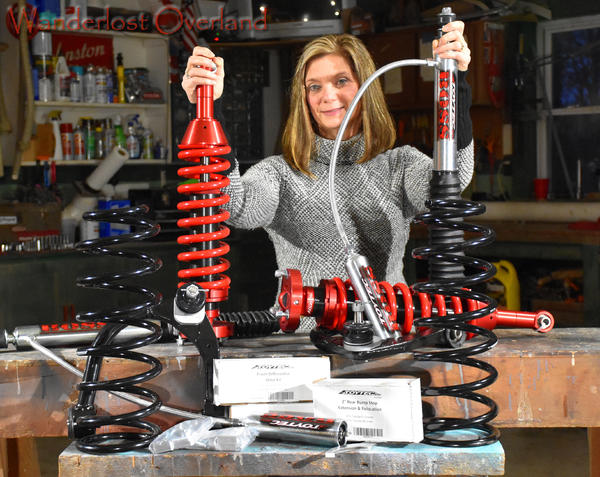 Toytec Boss