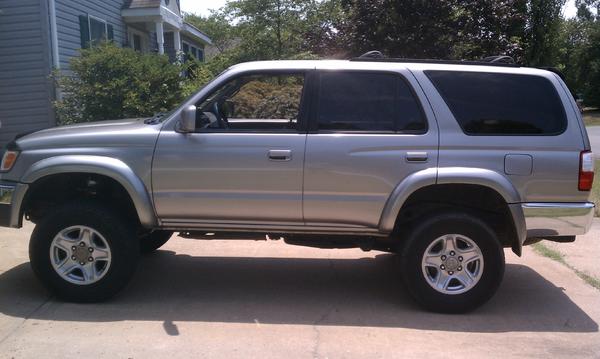 toytec ultimate lift