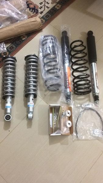 @toytec