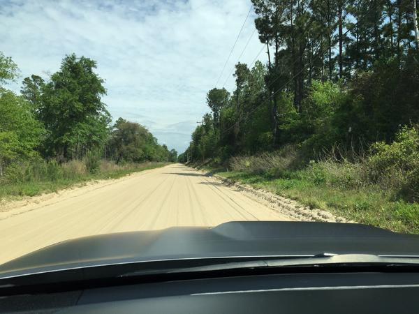 Trail 3