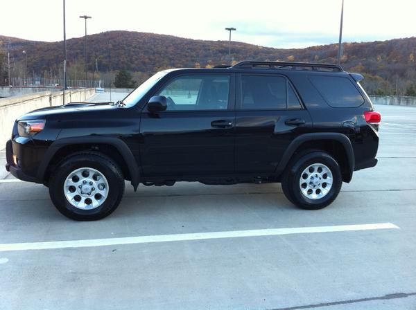 TrailBlk