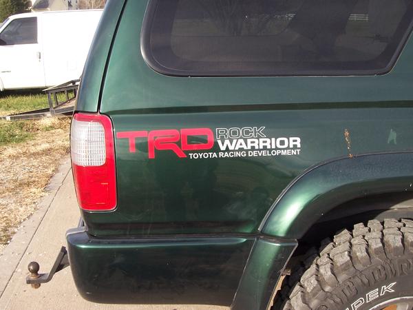 trd 001