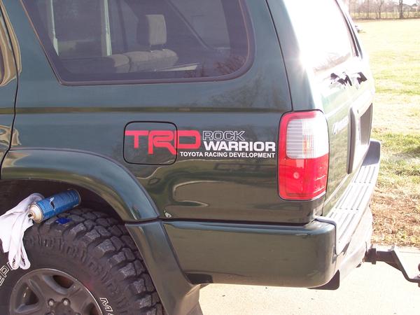 trd 002