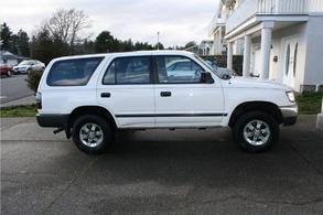trd