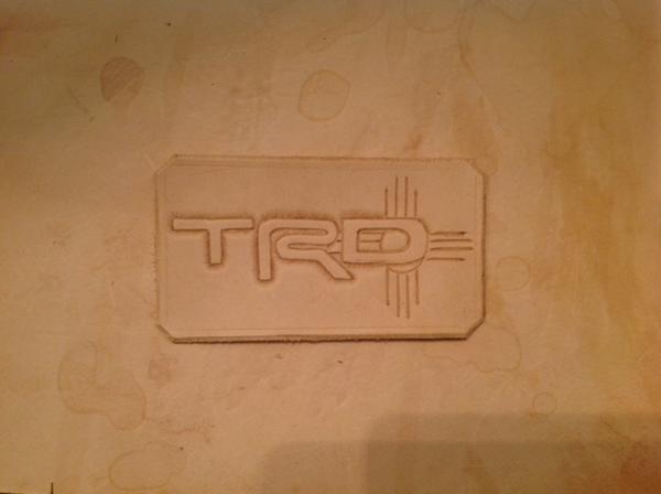trd