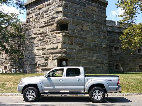 TRD1