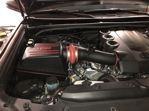 TRD1