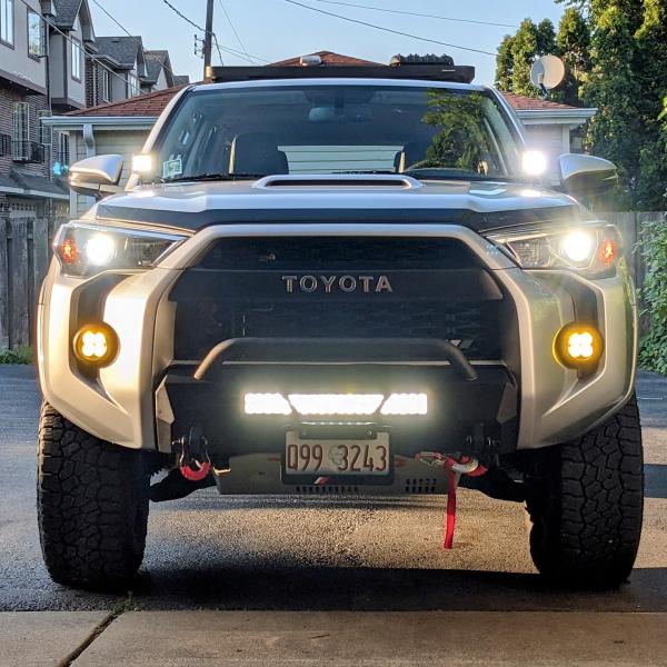 TRD1