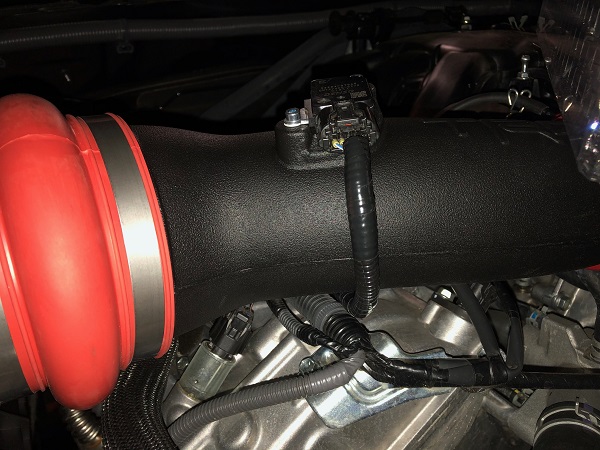 TRD2