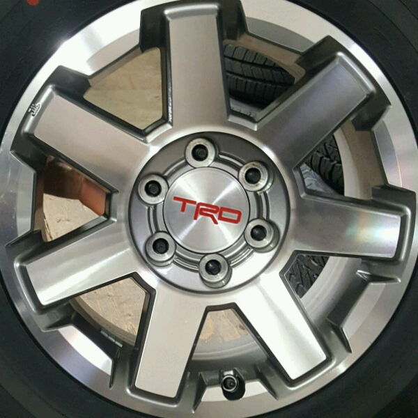 TRDcentercapmod2