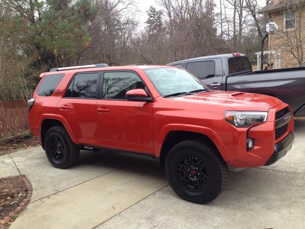 Trdpro