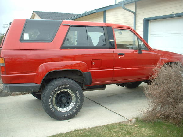 truck 001
