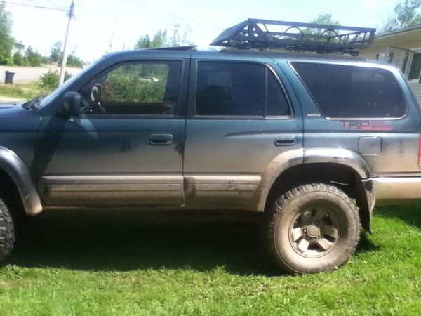 truck 002