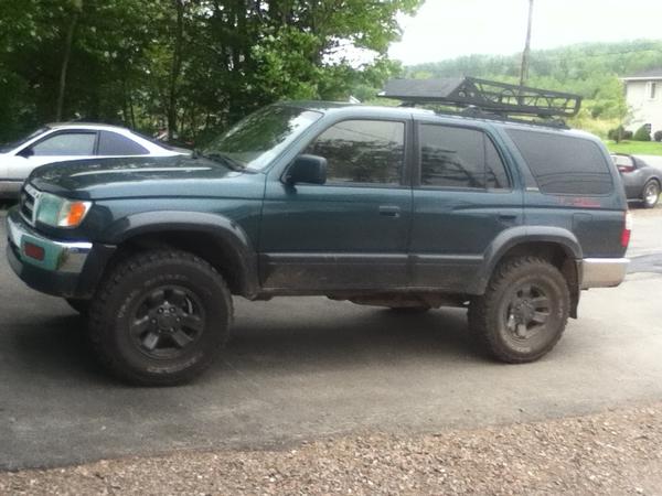 truck 003