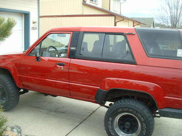 truck 003