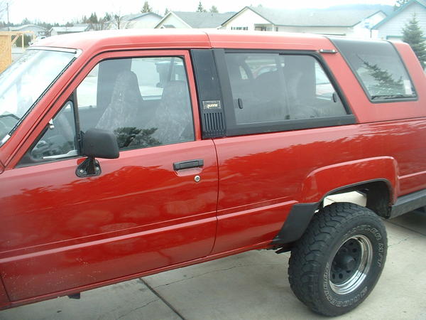 truck 004