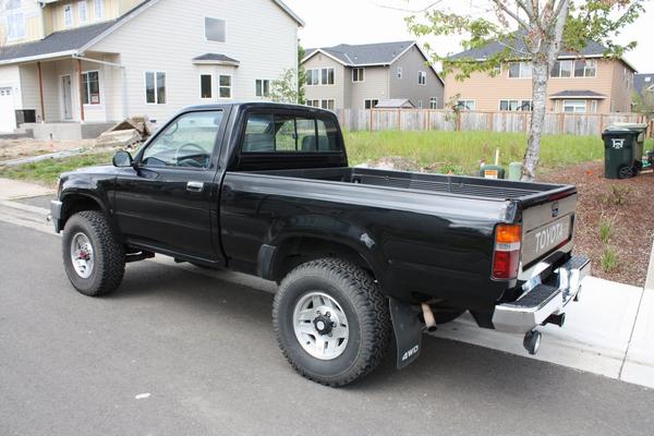 Truck 93 (5)