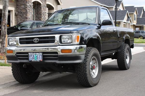 Truck 93 (8)