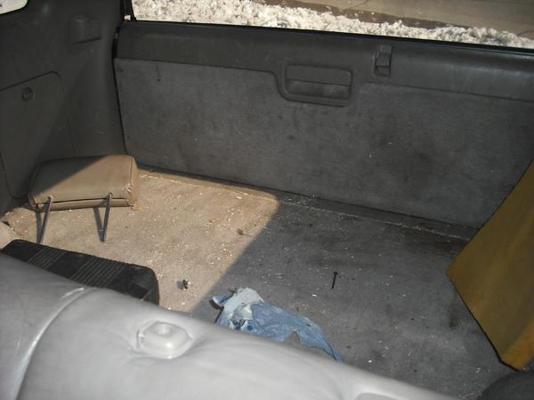 truck2